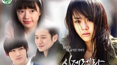 Cinderella's Sister 01 Eng Sub