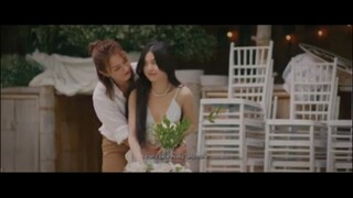 My ex's wedding trailer upcoming Thai yuri