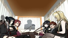 The Beginning After The End Chapter 40 Tagalog/Filipino Summary/Overview