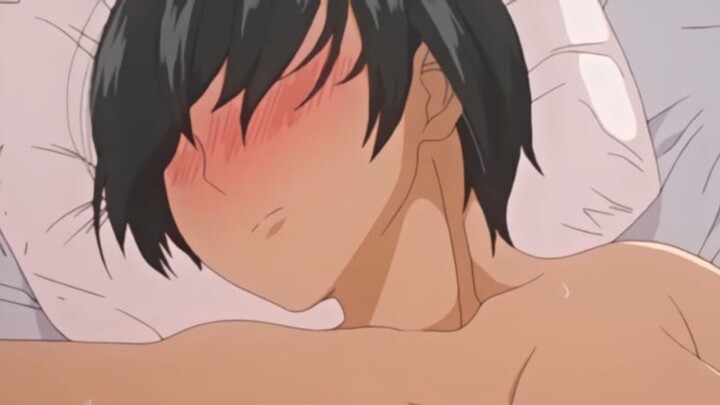 onechan ku manjadi pacarku setelah aku putus??🥵🤤