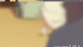 How many names does that cat have?