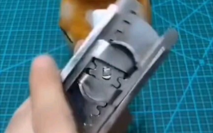 Essential Bottle-Opening Tool for Girls