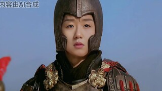 【战鹰×柯洁】神 话