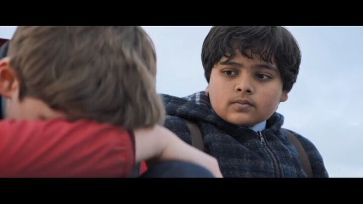 How I wish to learn duplication magic as well🥲