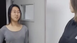 عندما تكون الفقرات في الكتاب طويلة جدًا وفوضوية جدًا، فإن عقلي