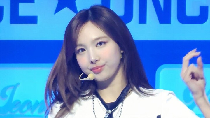 ห้ามให้มีใครไม่เคยดูลินนาจองคนนี้เด็ดขาด!!!
