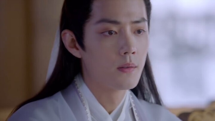 [Tiểu Chiến Thủy Tiên] (Nhật ký bắt nạt tập thể Đông Cung) (Hải Thập Sơn Mộng) (Yêu quái tập thể) (T