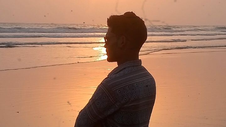 aki hai nam mare