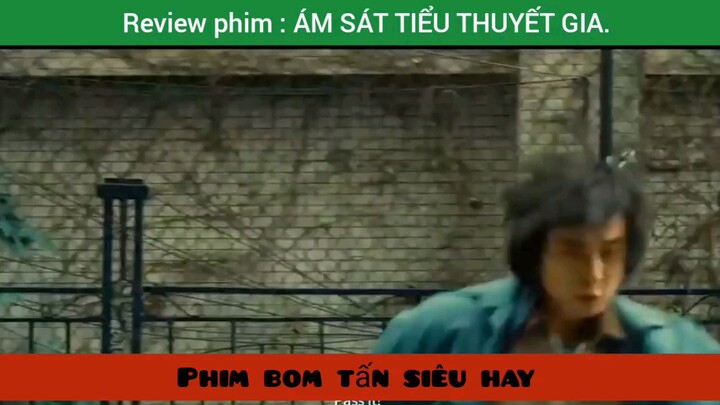 phim bom tấn siêu hay vụ thảm sát thuyết gia