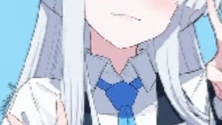 btw udah izin dari capcut