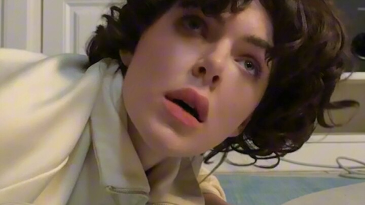 Buổi tụ tập bạn thân thất bại