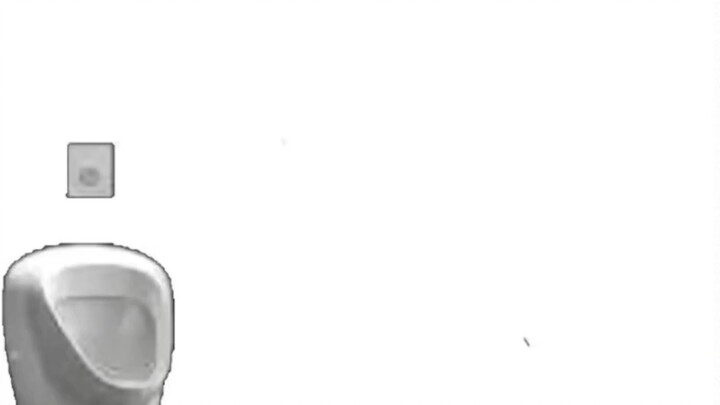 Lanjutkan gambar di kolom komentar 👍