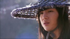 Hong Gil Dong (2008) ฮงกิลดอง จอมโจรโดนใจ (EP 04/24)