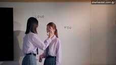 SOMEWHERE SOMEHOW GL EP 1 (ENGLISH SUBTITLE)