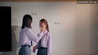 SOMEWHERE SOMEHOW GL EP 1 (ENGLISH SUBTITLE)