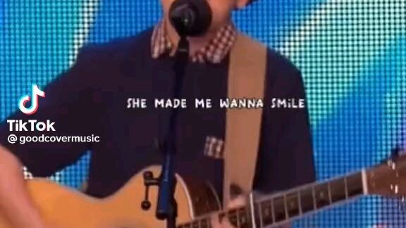 when you have crush 🥰 just sing it to her❤️❤️❤️❤️