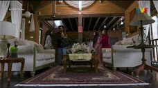 SUMPAH IBUKU EPISOD 10