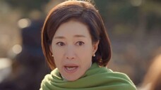 I know what kind of person Duohui is. My son would have died without her.