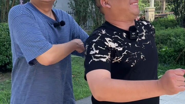 Các bạn ơi, nếu thích ăn thanh đạm thì hãy đến Thiên Tân nhé!