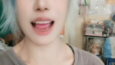 ไฟติดเพดานแผงไฟLED