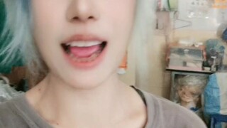 ไฟติดเพดานแผงไฟLED