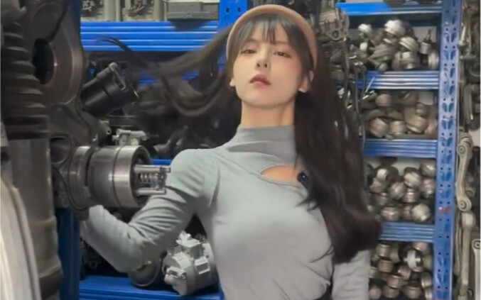 Looking for BMW whole-vehicle parts?