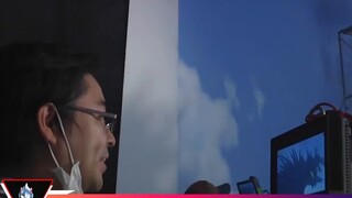 Siapa yang lebih baik, Gliza yang aneh di Barat atau Seggu yang menakutkan di Timur?