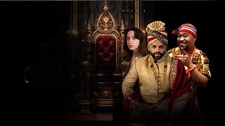 Flat Blood (2025) SUB INDO