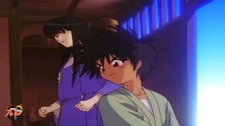 Samurai x S2 Tagalog Episode 31