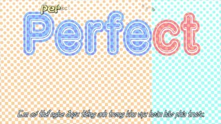 Tập 07 - Học Dốt Nhất Trường Nhưng Sức Mạnh Thì Vô Đối - Việt Sub