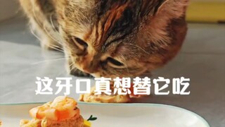 Mom says if you don’t eat enough on New Year’s Day, you’ll be hungry for the whole year.