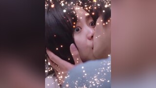 Hong ai iuuu bé hết óoo 🥰😭xuhuong nũngnịu laydanhnghianguoinha đàm_tùng_vận nhõngnhẽo cutevideo cute iloveyou fyp foryou xuhuongtiktok h