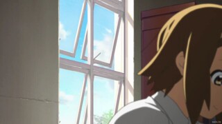 K-ON SEASON 1 EPISODE 5