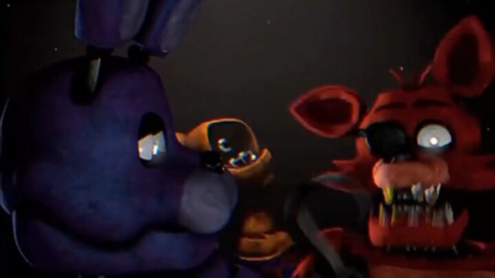 fredy pazbear 🗿👍🏻