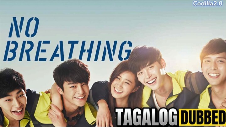 ᑎO ᗷᖇEᗩTᕼIᑎG 2013 ᖴᑌᒪᒪ ᗰOᐯIE TᗩGᗩᒪOG ᗪᑌᗷᗷEᗪ