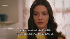Cầm Tù EP 46 [Sub Việt]