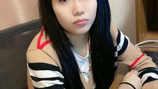 学会了吗 兄弟们🌞