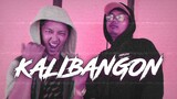 KALIBANGON - Team MOS Boardz & Cjohn (Official Music Video)