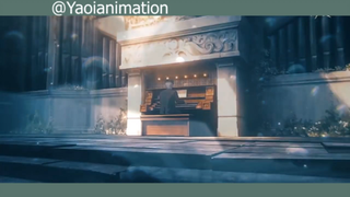 Khung cảnh hoài niệm - AMV -「Anime MV」 #animehay #schooltime