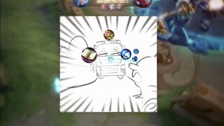 跟我的元气弹说去吧