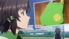 PhotoKano Eps 4 (HD) Sub Indo