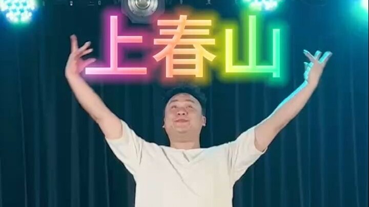 两天没喝奶茶了，感觉自己没那么甜了