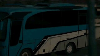 Lembayung_720P.mp4