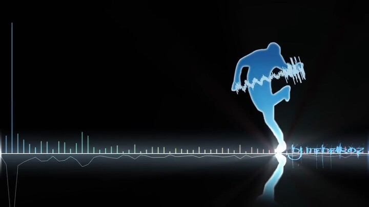 The Ultimate Jumpstyle Mix[HD]
