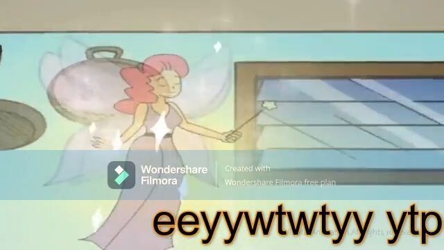 Trapped by Spingebill and Pootrick horror ytp collab