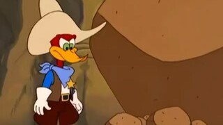 Mili Mili Kids Carton Animation 1