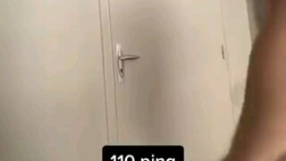 延 迟