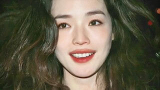 It is recommended that Liu Haocun watch this video before accepting the interview!