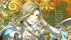 Arslan Senki S1E05 - Indo Sub