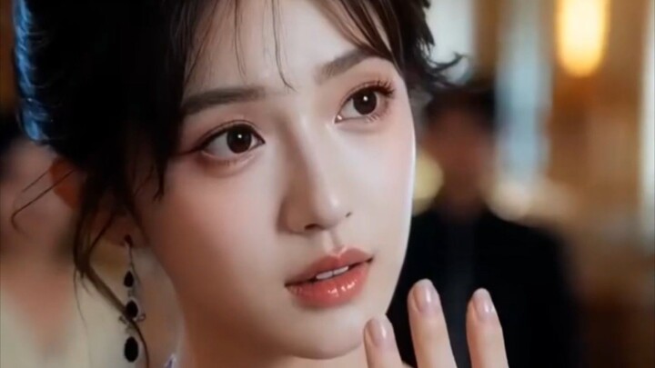 เกิดไหม่เพียงช่วยพี่ชาย